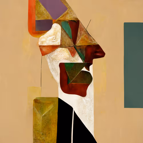 Suprematistedition