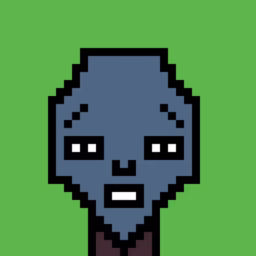Item #58991843543217442496610198089646134379589712251599899143491495198161218043905 Media
