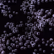 99407365972130671665202809359840812822316647515839164852094092453961558654977