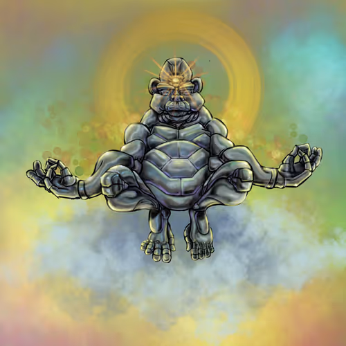 Item #75064343344948296394035051178381044186353819983770739883237691584549608226817 Media