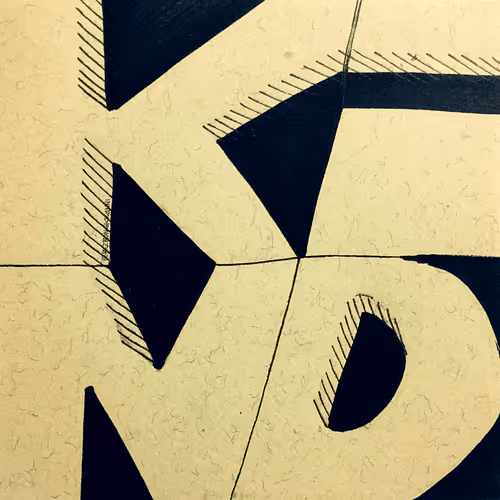 Item #58971674026251413043104757674094106528341215130522829079083971269346480619521 Media