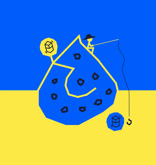 Item #41424186434180720616337999560368536028107154307058993943964325634068623392769 Media