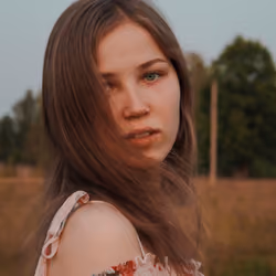 touch your youth #2