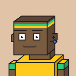 847595995290183179673426384682629137868822097787232502827647588616149925889