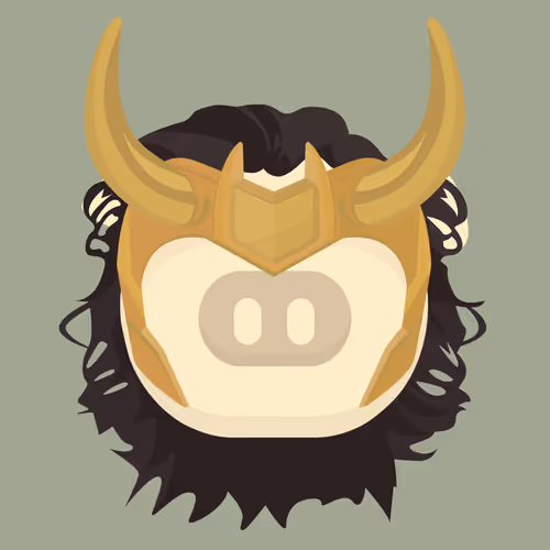 74176172228929845890789383134894566459552493132408751628934072558890166255617