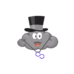 Item #90188103482430690807311084141687355402826327399984873274539619695751755464705 Media
