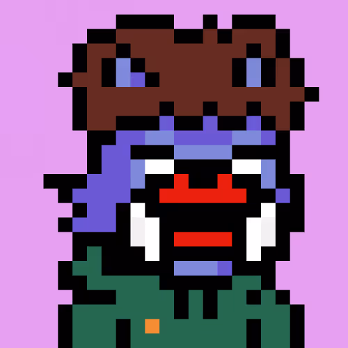 Item #83802392569059507469176624429757287224088197785943891379212038044608098205697 Media