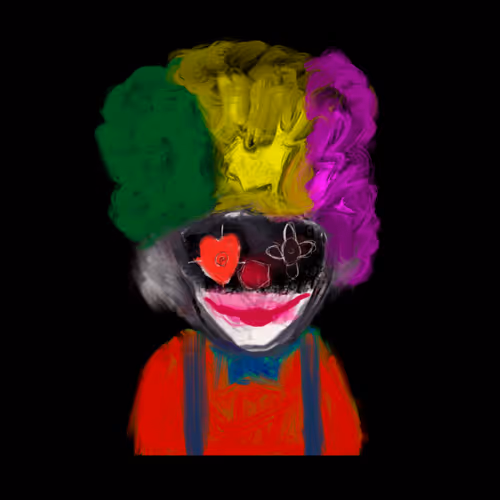 Item #59797522853897102599857919120944980883246483805105217034286958397288454553601 Media