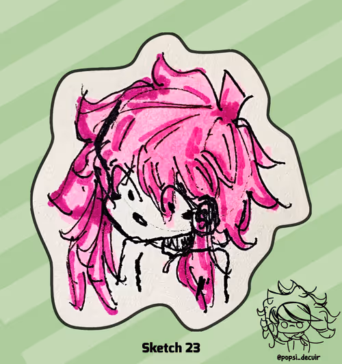 Item #32950900541074688019941179761660279688848553733738145877252429184241980407818 Media