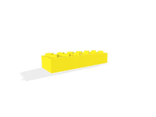 Item #58794710509392551542040062735070557949504527085713565262229554493977496912872 Media