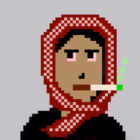 Item #62596839378012412367804578734326697289221851378866794523208509175363065085953 Media