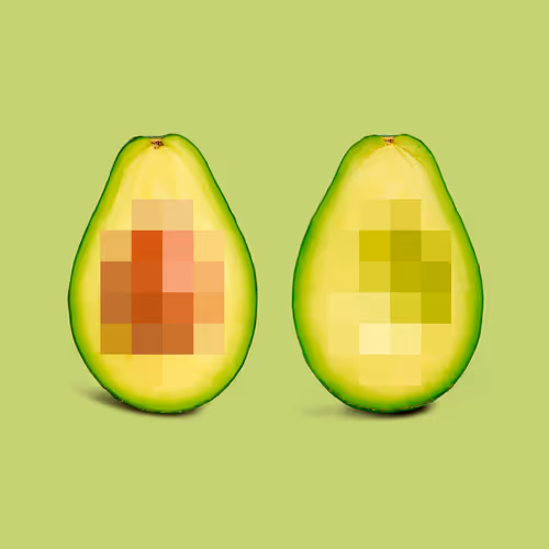 Jotales Collection - old