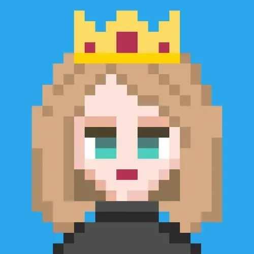 matcha_4444 Collection - old