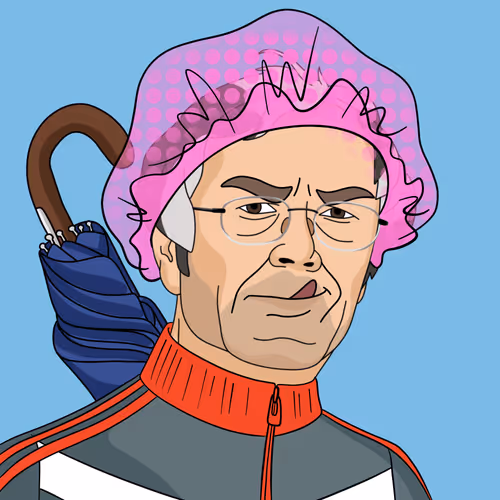 Item #45409279377598332054647201712685458964974708142234947609343467357751000170497 Media