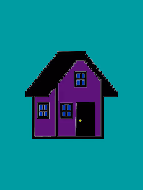 Item #59229352578522863912524894951394637118815542578534451649447875461936874258433 Media