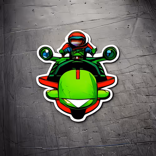 Item #40166291447436727087378519996501829137768078243566825440775833174375309246465 Media