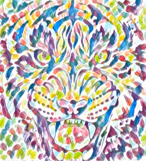 Item #19618201316409589363987737946230066529701903267441426910992319043337736683521 Media