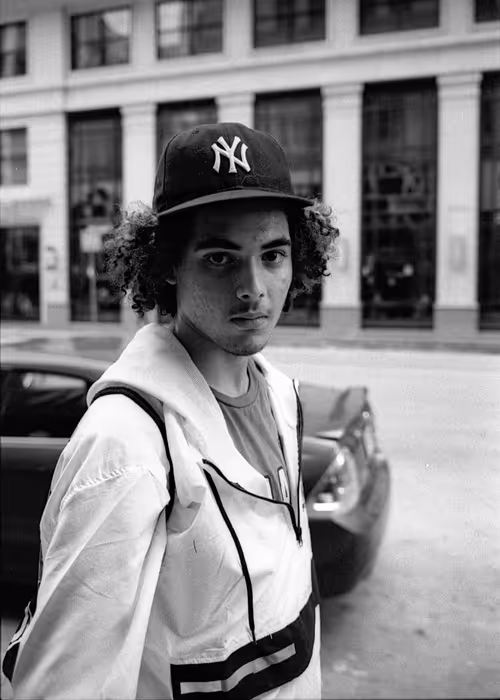 Item #94432482069751815354540584708376468151059870636483468205405615950665305030657 Media