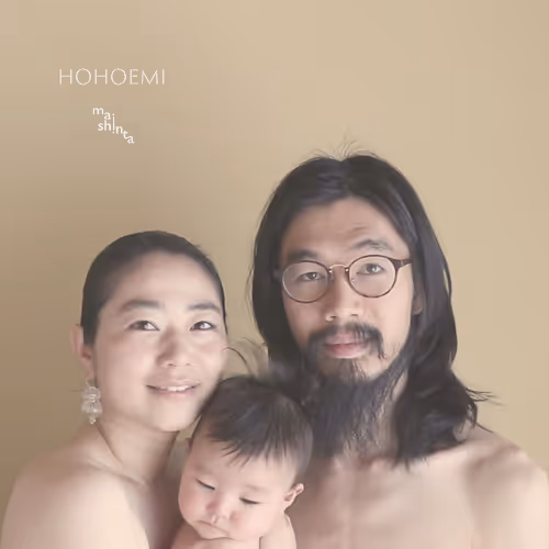 Item #13400414971197106642040069501140106034916384448976471531311770992650888413185 Media