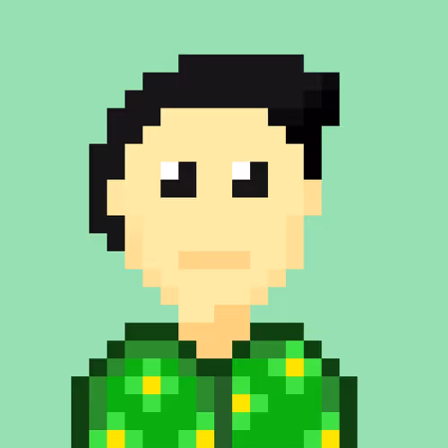 Item #18309771342469438568162859073781940796307072458590064716177487692235829936129 Media