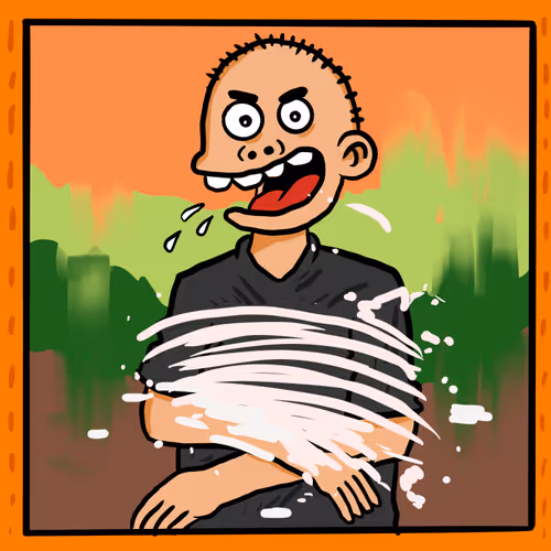 Item #51831801640309722549793013440611408785063588232815189251520091725702075777025 Media