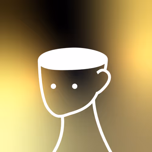 Metamindz