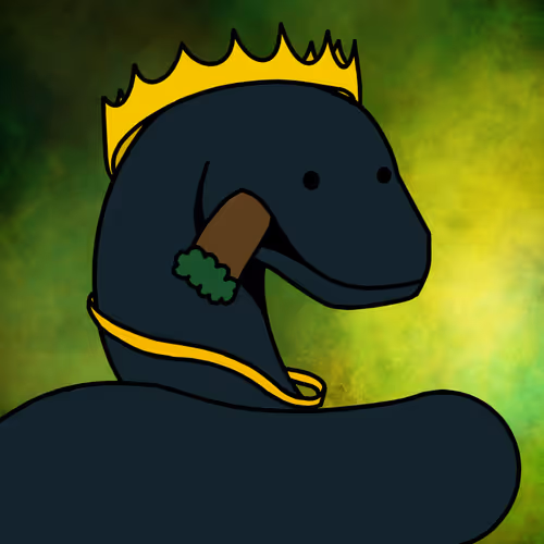 Item #80633215828600469541310339868488489666025527960116387028930549989236942045185 Media