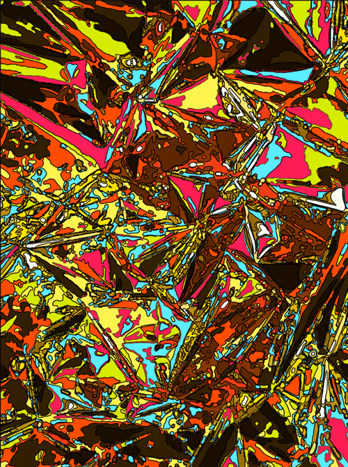 Item #68753288684922086608564403316877929801832631715139355806789553121776302555137 Media