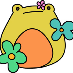 13787590775787467801166562496578457198295198387261599165077161385247996116993