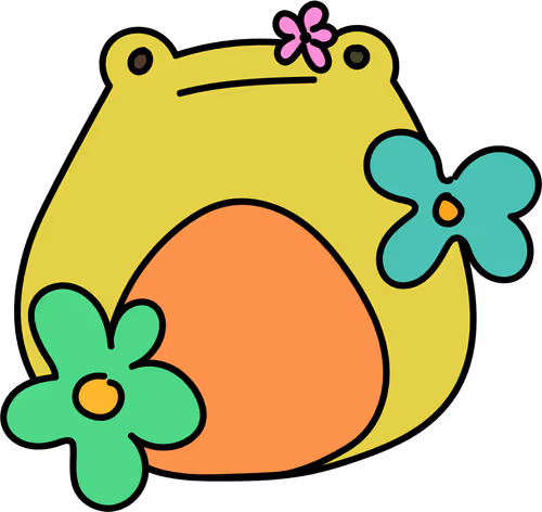 Item #13787590775787467801166562496578457198295198387261599165077161385247996116993 Media