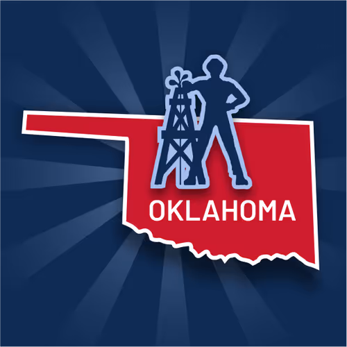 Item #71217782960003599958885984908879655312280558429090599128576275656986228424705 Media