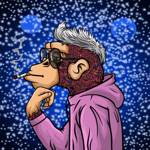 Item #4757348709352460717215608527542157389166301496721217053845618687034706100225 Media