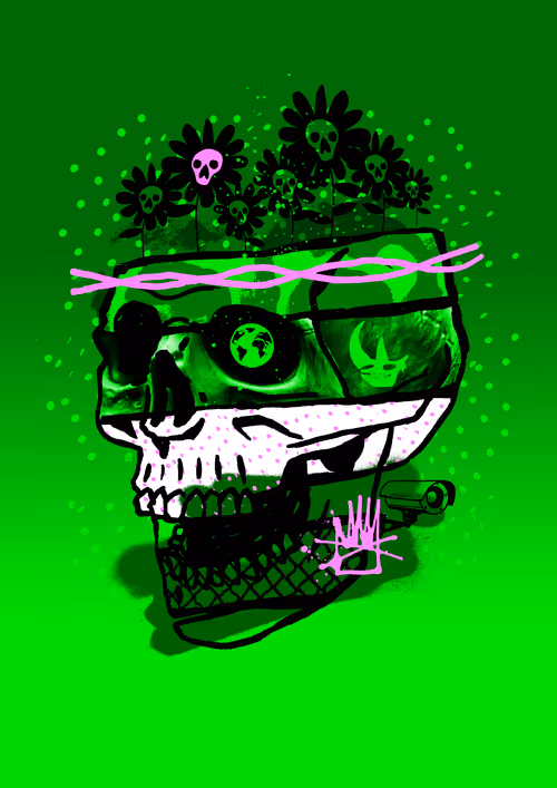 Item #89568558329480853854698408100612948588226078111377615601966526293616717987841 Media