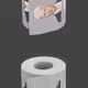 109575997295428697418709807603408437850716184259413223361186990075316329775105