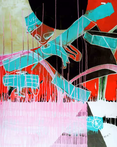 Item #67457553150443021914092587022250176347061355639032054621716075895894979903489 Media