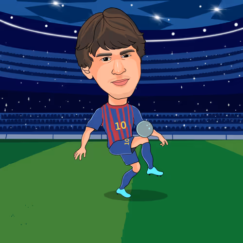 Item #28230976767180561565248323371419217499000719109530065198053263972962289057793 Media