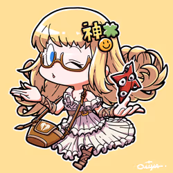 52805983603412372015384500014869183542701254439519673030164078541527188504577