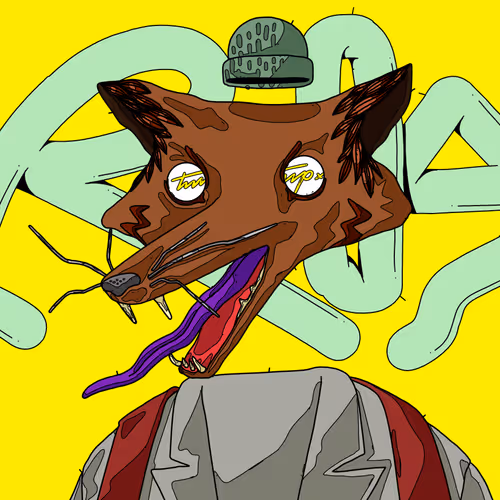 Item #56028227806647470553748583493809279942398511544575079784003454033617796202497 Media