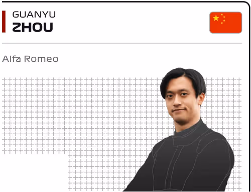 Item #104255985218934697507957022002445310357751070445456565411186512533484673695745 Media