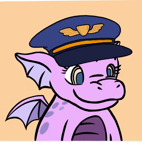 Item #25524465829745416095485271106737774616354819098887866559892047310089755820033 Media