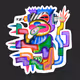 20851495675087140115765599913412204540023644041633355359854739626045472768001