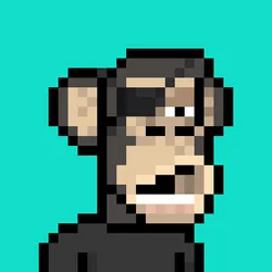 PixelApe 6467