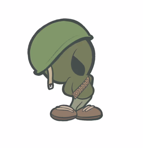 Item #40776653398440670546732305334529056487630428223606894238400952483465322823681 Media