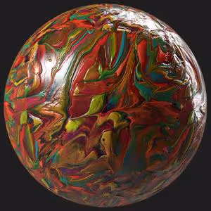 Item #15749689254076898586808365339804983594190378586840972046329500371922693652481 Media