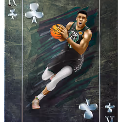 22341592061220380736145746267281862070644346742928864688154652983072753975297