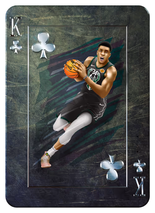 Item #22341592061220380736145746267281862070644346742928864688154652983072753975297 Media