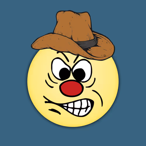 Item #59342361378495842202314756583162539729100054730354993330328503697219130490881 Media