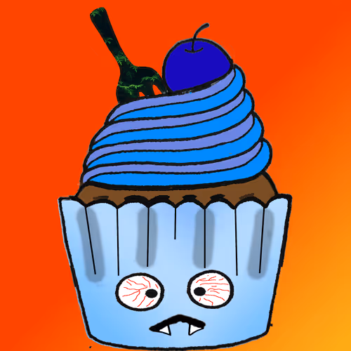 Item #25046180835427768065992213926056567024888614987606440169237369871122022006785 Media