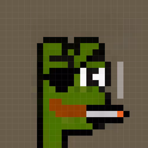 Item #70577755638977049878856456955914921644890440947666642939596798843827955695617 Media