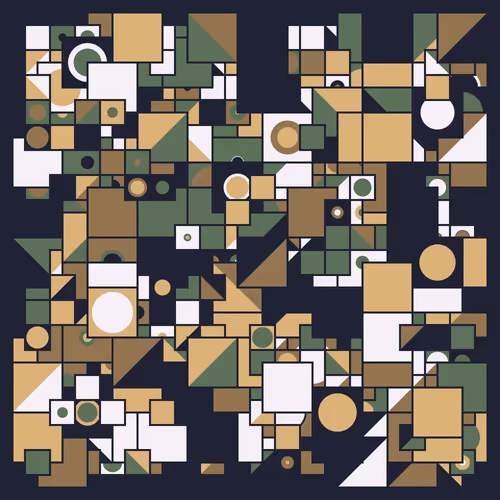 36531988286593147983804448989073758500561332652670036049955867947306863034369